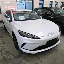 بي واي دي سيل 05 DM-i